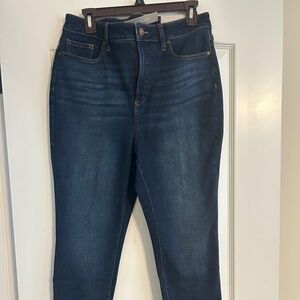 Chico's Jeans